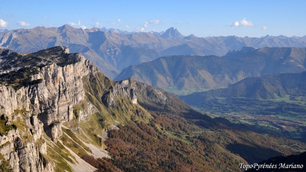 Randonnee-Orgues-de-Camplong_163