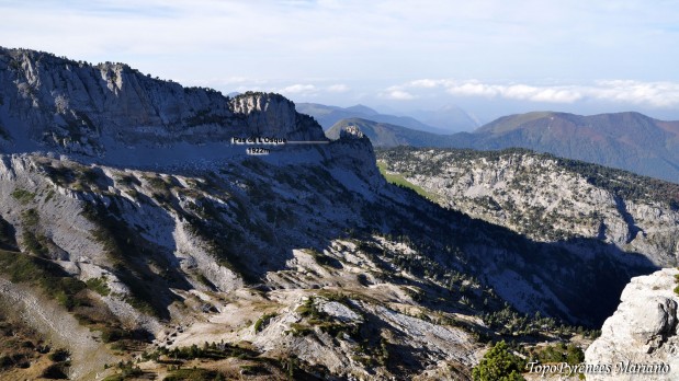 Randonnee-Orgues-de-Camplong_165