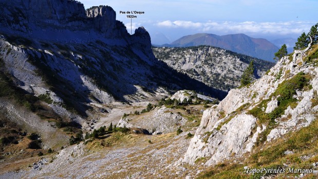 Randonnee-Orgues-de-Camplong_179