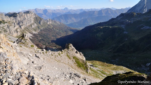 Randonnee-Orgues-de-Camplong_182