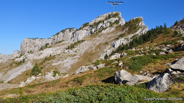 Randonnee-Orgues-de-Camplong_185