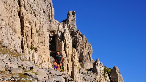 Randonnee-Orgues-de-Camplong_190