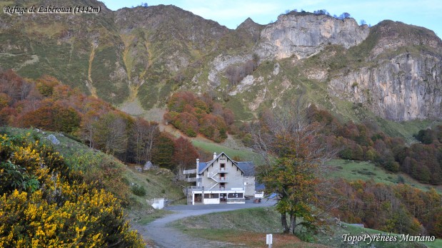 Randonnee-Orgues-de-Camplong_202