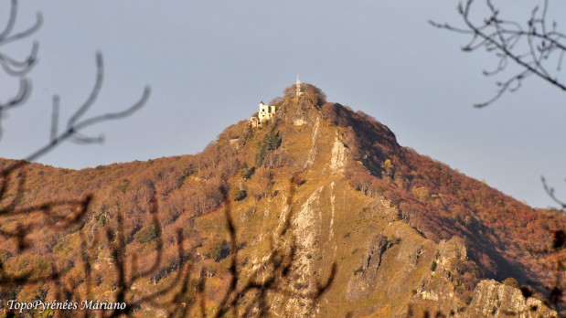 Randonnee-Pic-d-Hautacam_008