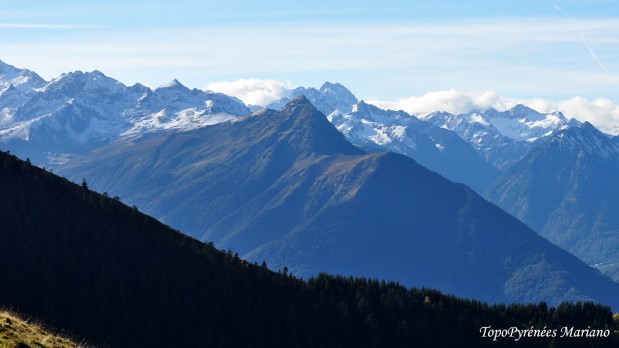 Randonnee-Pic-d-Hautacam_047