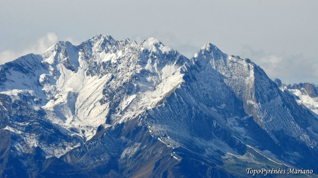Randonnee-Pic-d-Hautacam_075
