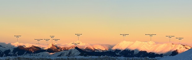 Lever-de-Soleil-Parking-Hautacam-1615m-Vignette