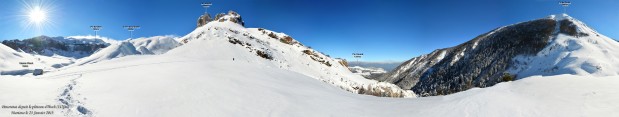 Panorama-Plateau-d-Ibech-1470m