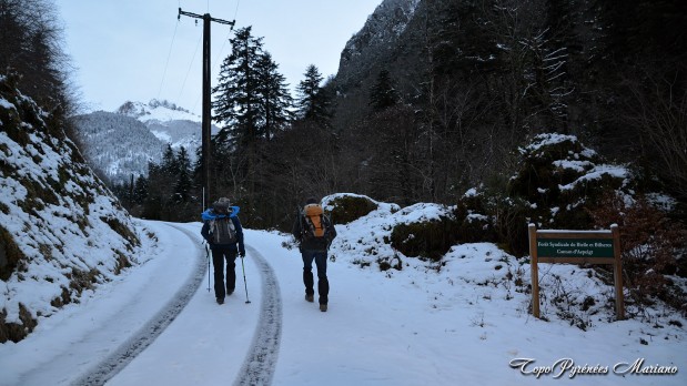 Raquettes-Cabane-d-Ibech-1443m_002