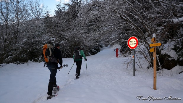 Raquettes-Cabane-d-Ibech-1443m_004