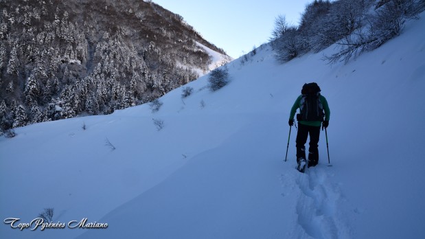 Raquettes-Cabane-d-Ibech-1443m_025
