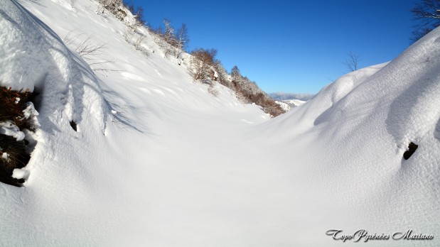 Raquettes-Cabane-d-Ibech-1443m_028