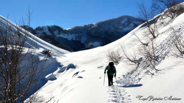 Raquettes-Cabane-d-Ibech-1443m_032