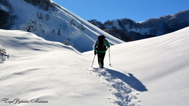 Raquettes-Cabane-d-Ibech-1443m_033