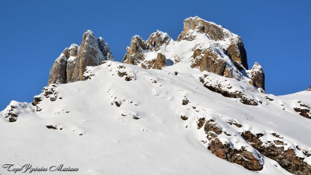 Raquettes-Cabane-d-Ibech-1443m_040