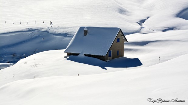 Raquettes-Cabane-d-Ibech-1443m_043