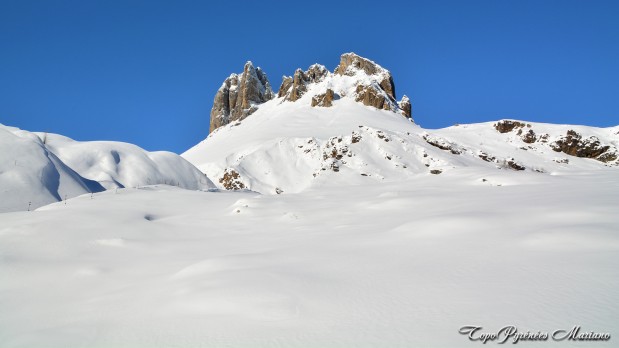 Raquettes-Cabane-d-Ibech-1443m_047