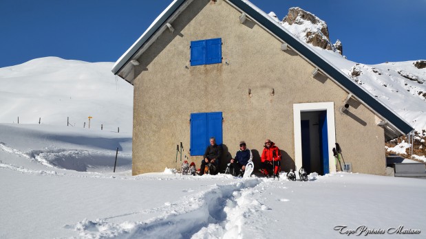 Raquettes-Cabane-d-Ibech-1443m_054