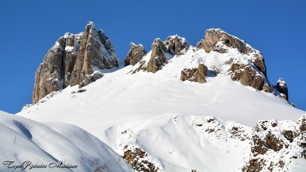 Raquettes-Cabane-d-Ibech-1443m_062