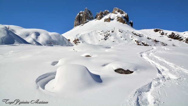 Raquettes-Cabane-d-Ibech-1443m_068