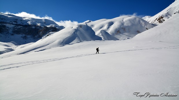 Raquettes-Cabane-d-Ibech-1443m_069