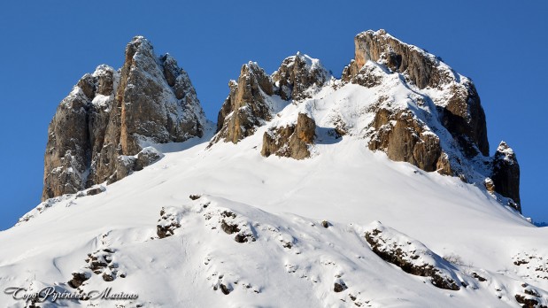 Raquettes-Cabane-d-Ibech-1443m_071