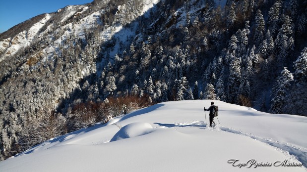 Raquettes-Cabane-d-Ibech-1443m_077