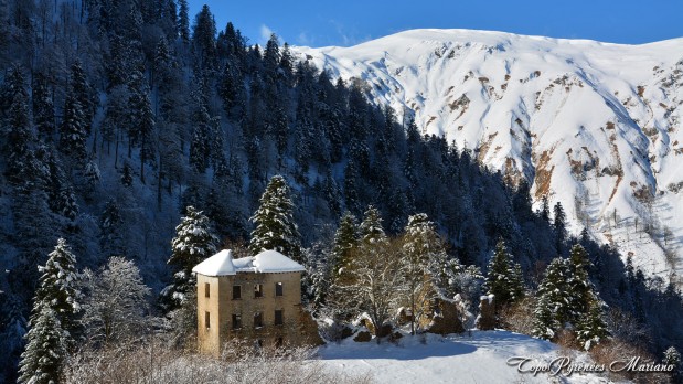 Raquettes-Cabane-d-Ibech-1443m_091