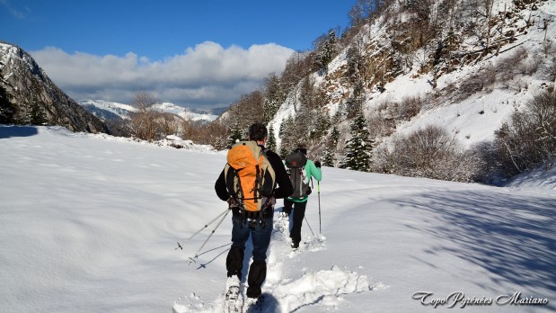 Raquettes-Cabane-d-Ibech-1443m_094