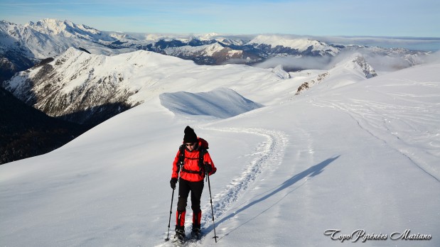 Raquettes-Pic-de-Barran-Pic-du-Mont_045