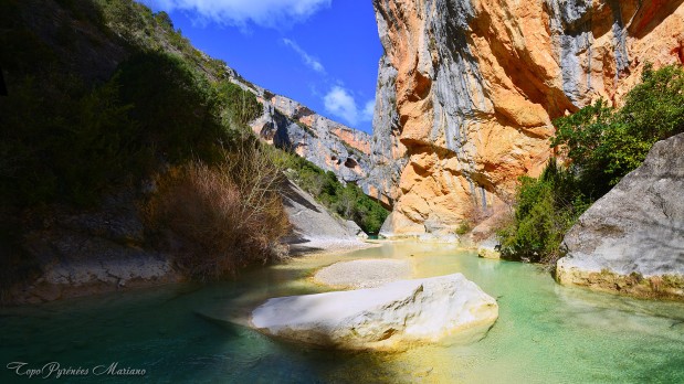 Fond-d-Ecran-Sierra-de-Guara