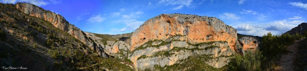 Puente-de-Villacantal-et-Abri-Arpan_116