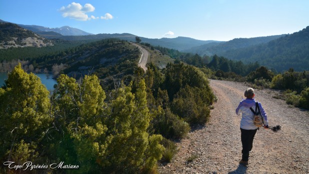 Randonnee_Tour-des-Ermitages-de-Vadiello-2014_015