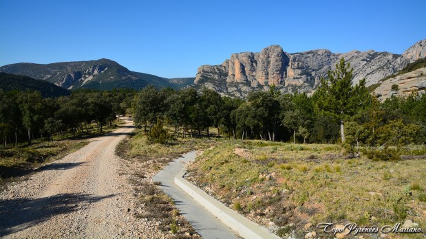 Randonnee_Tour-des-Ermitages-de-Vadiello-2014_023