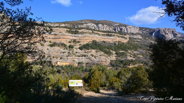 Randonnee_Tour-des-Ermitages-de-Vadiello-2014_027