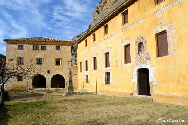 Randonnee_Tour-des-Ermitages-de-Vadiello-2014_035