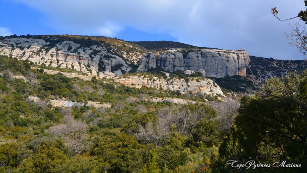 Randonnee_Tour-des-Ermitages-de-Vadiello-2014_054