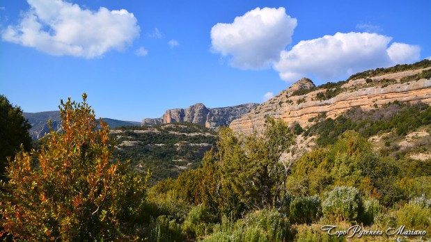 Randonnee_Tour-des-Ermitages-de-Vadiello-2014_060