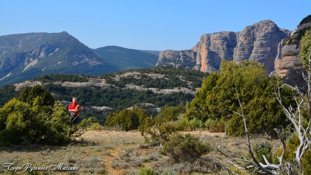 Randonnee_Tour-des-Ermitages-de-Vadiello-2014_067
