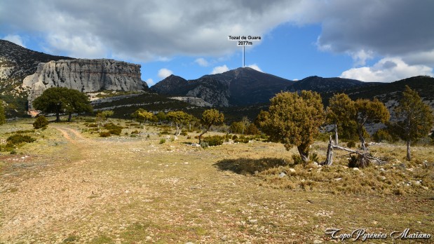 Randonnee_Tour-des-Ermitages-de-Vadiello-2014_077