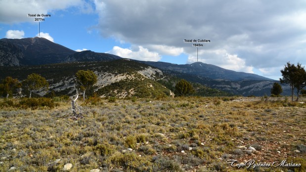 Randonnee_Tour-des-Ermitages-de-Vadiello-2014_080