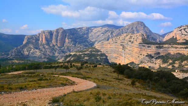 Randonnee_Tour-des-Ermitages-de-Vadiello-2014_090