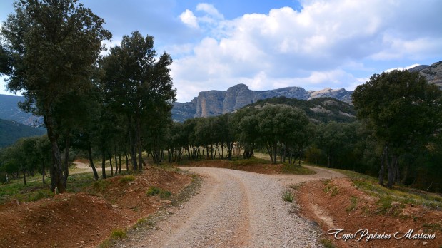 Randonnee_Tour-des-Ermitages-de-Vadiello-2014_094