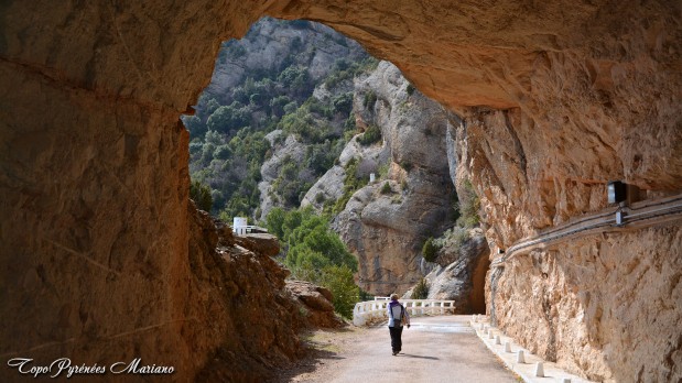 Randonnee_Tour-des-Ermitages-de-Vadiello-2014_107