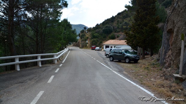 Randonnee_Tour-des-Ermitages-de-Vadiello-2014_108