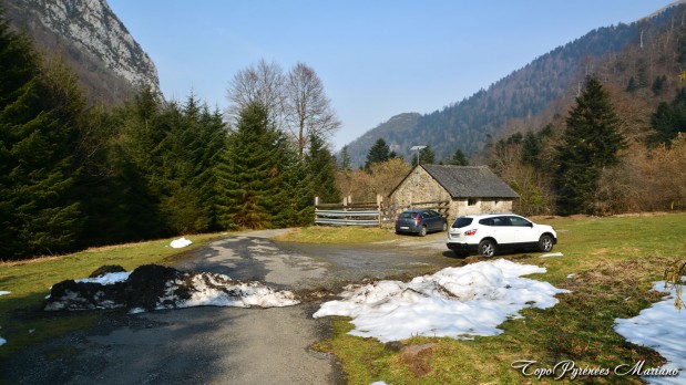 Raquettes-Turon-de-Goita-1805m_001