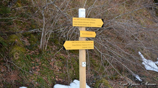 Raquettes-Turon-de-Goita-1805m_004