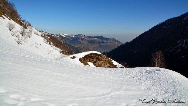 Raquettes-Turon-de-Goita-1805m_017