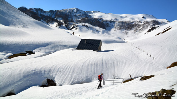 Raquettes-Turon-de-Goita-1805m_024