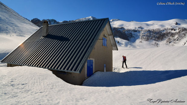 Raquettes-Turon-de-Goita-1805m_025